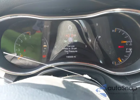 2014 Jeep Grand Cherokee Laredo from USA, damaged, VIN 1C4RJEAG7EC263587